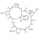 Phalloidin