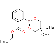HSL-IN-3