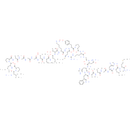 Gastrin-Releasing Peptide, human
