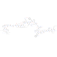 Gastrin-Releasing Peptide, human