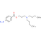 Butacaine