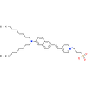 Di-8-ANEPPS