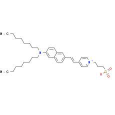 Di-8-ANEPPS