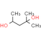 Hexylene glycol