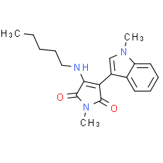 IM-54