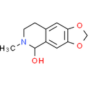 Hydrastinine