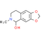 Hydrastinine
