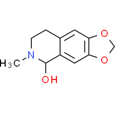 Hydrastinine