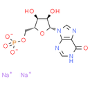 Disodium 5'-inosinate