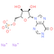 Disodium 5'-inosinate