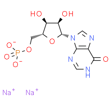 Disodium 5'-inosinate