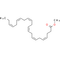Docosahexaenoic Acid methyl ester