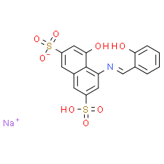 Azomethine-H monosodium