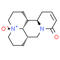 Oxysophocarpine