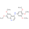 GAK inhibitor 49