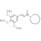 Cinoctramide