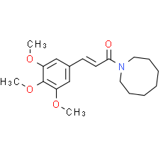 Cinoctramide