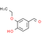 Ethylvanillin