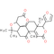 Deoxylimonin