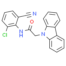 KL044