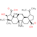 Ceanothic acid