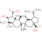 Ceanothic acid