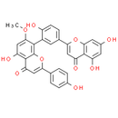 Sotetsuflavone