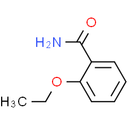 2-Ethoxybenzamide