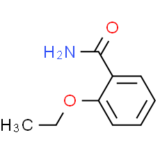 2-Ethoxybenzamide