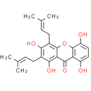 Gartanin