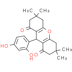 CIL62