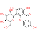 Lancerin