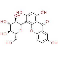 Lancerin