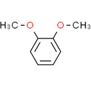 1, 2-Dimethoxybenzene
