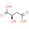 D-(+)-Malic acid