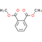 Dimethyl phthalate