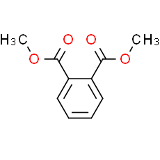 Dimethyl phthalate