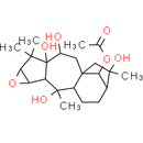 Rhodojaponin V