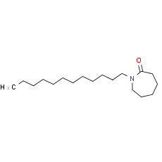 Laurocapram