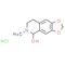Hydrastinine hydrochloride