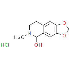 Hydrastinine hydrochloride