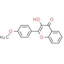 4'-Methoxyflavonol