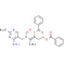 Dibenzoyl Thiamine