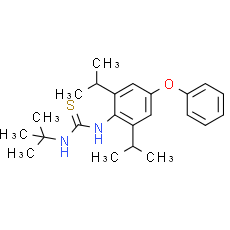Diafenthiuron
