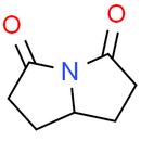 Rolziracetam