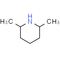Nanofin - CAS# 504-03-0