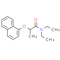 Napropamide