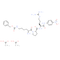 D-Lys(Z)-Pro-Arg-pNA diacetate