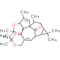 Ingenol-3, 4, 5, 20-diacetonide