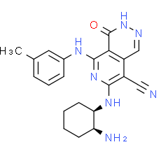 DS21360717